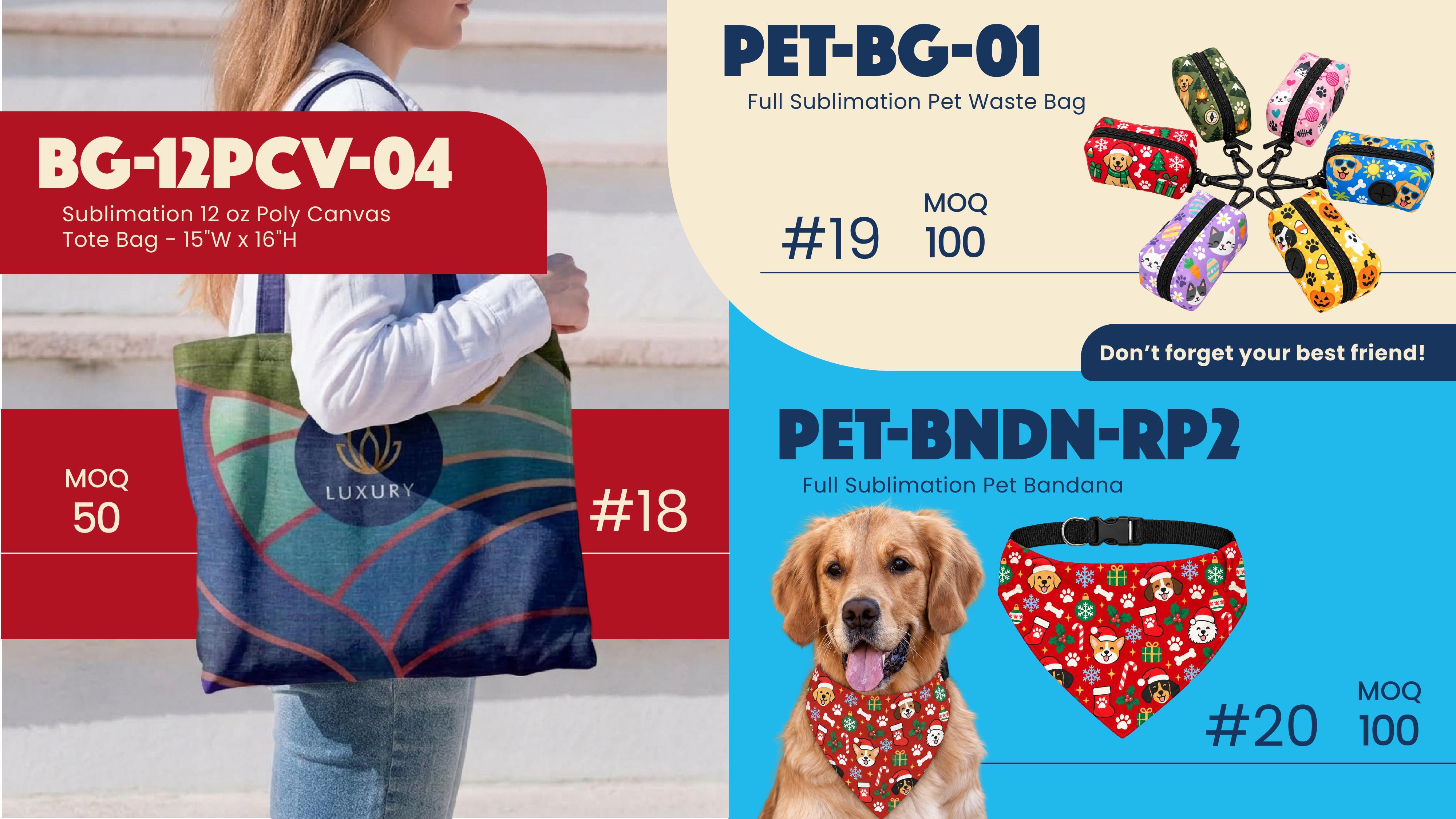 Holiday gifting ideas from Northeastern Promotions