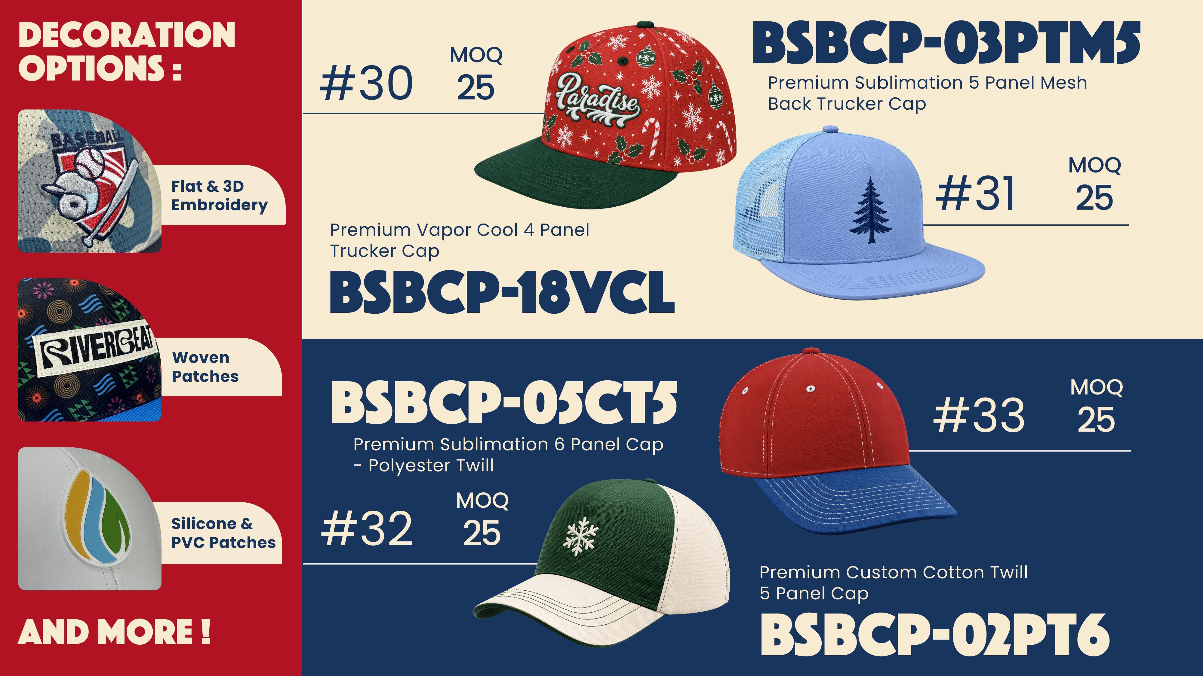 Holiday gifting ideas from Northeastern Promotions