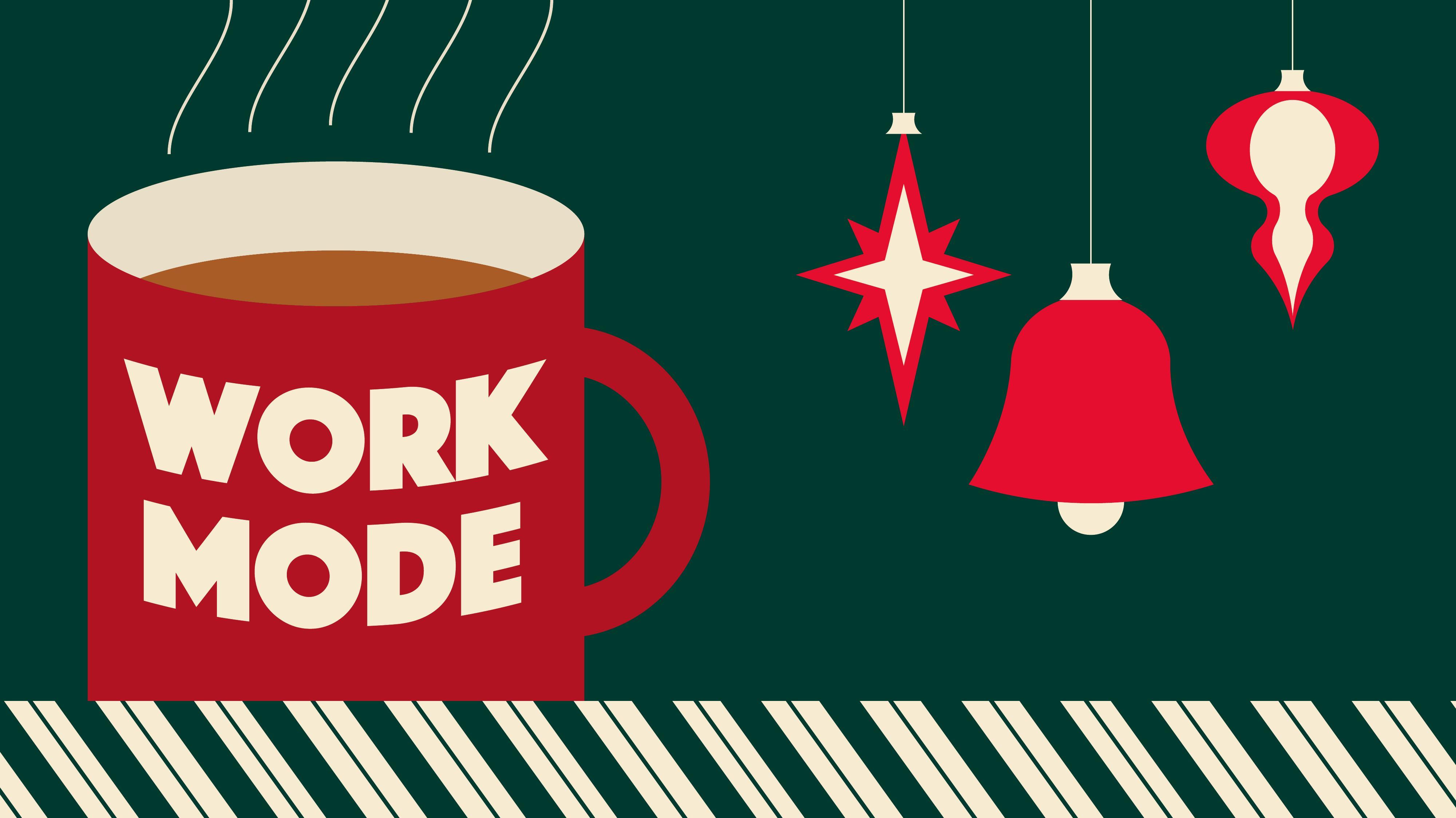 Holiday gifting ideas from Northeastern Promotions