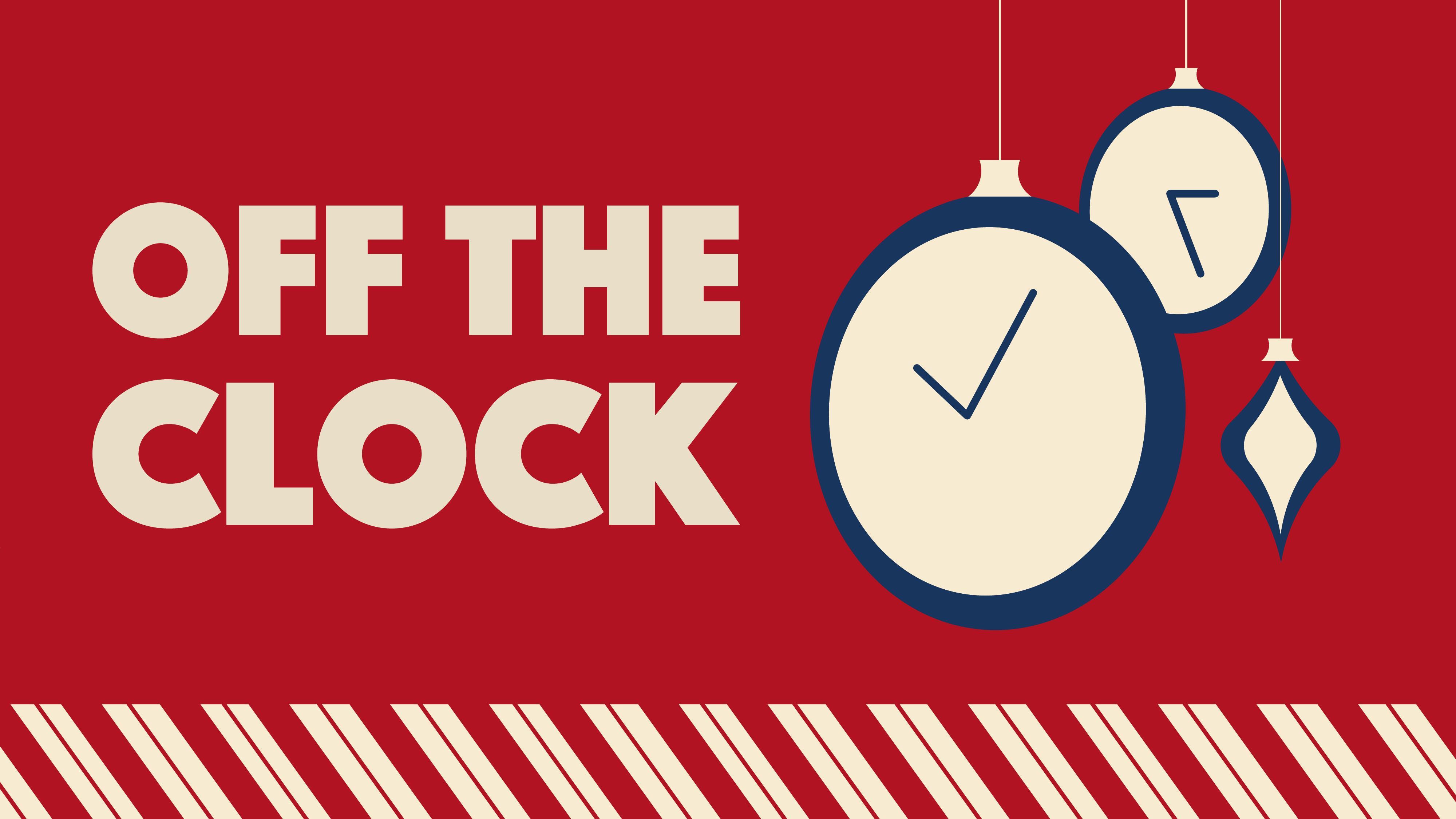Holiday gifting ideas from Northeastern Promotions