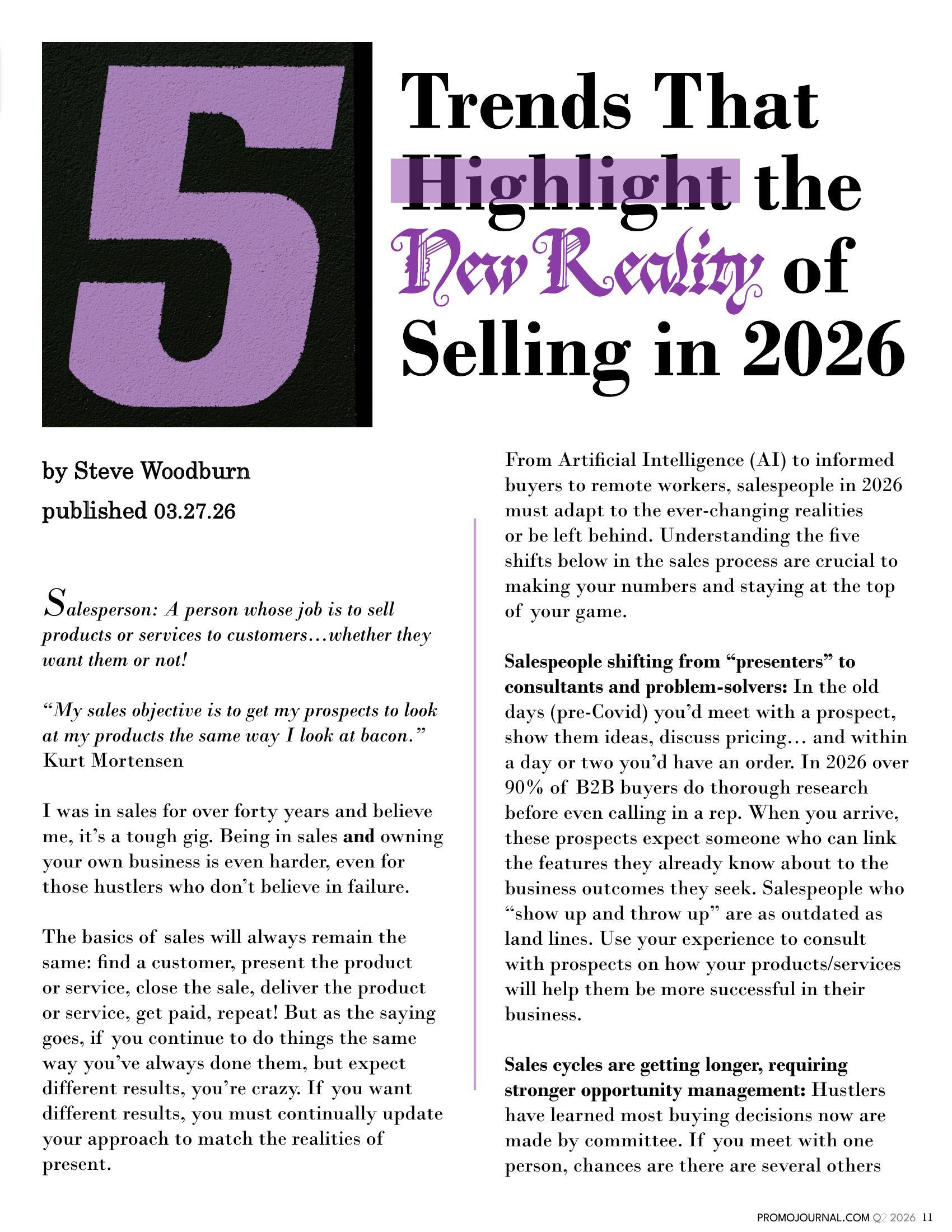 Issue 2