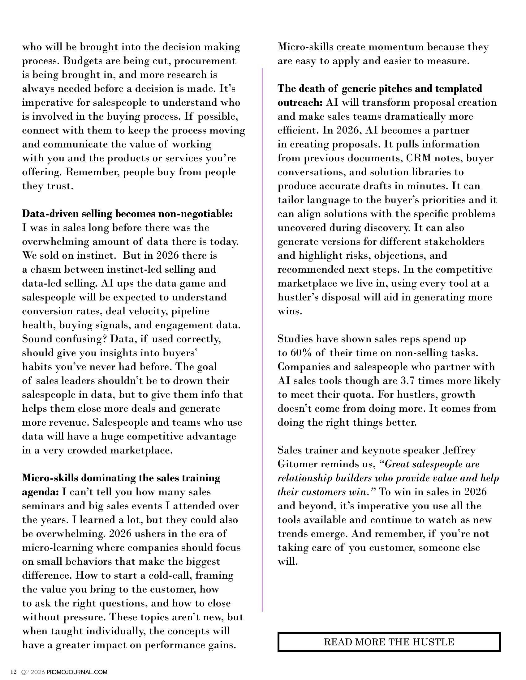 Issue 2
