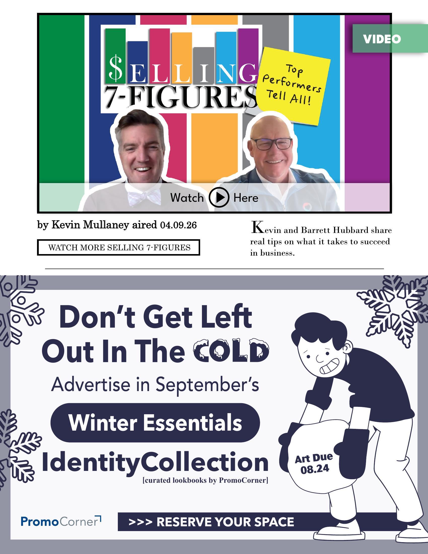 Issue 2