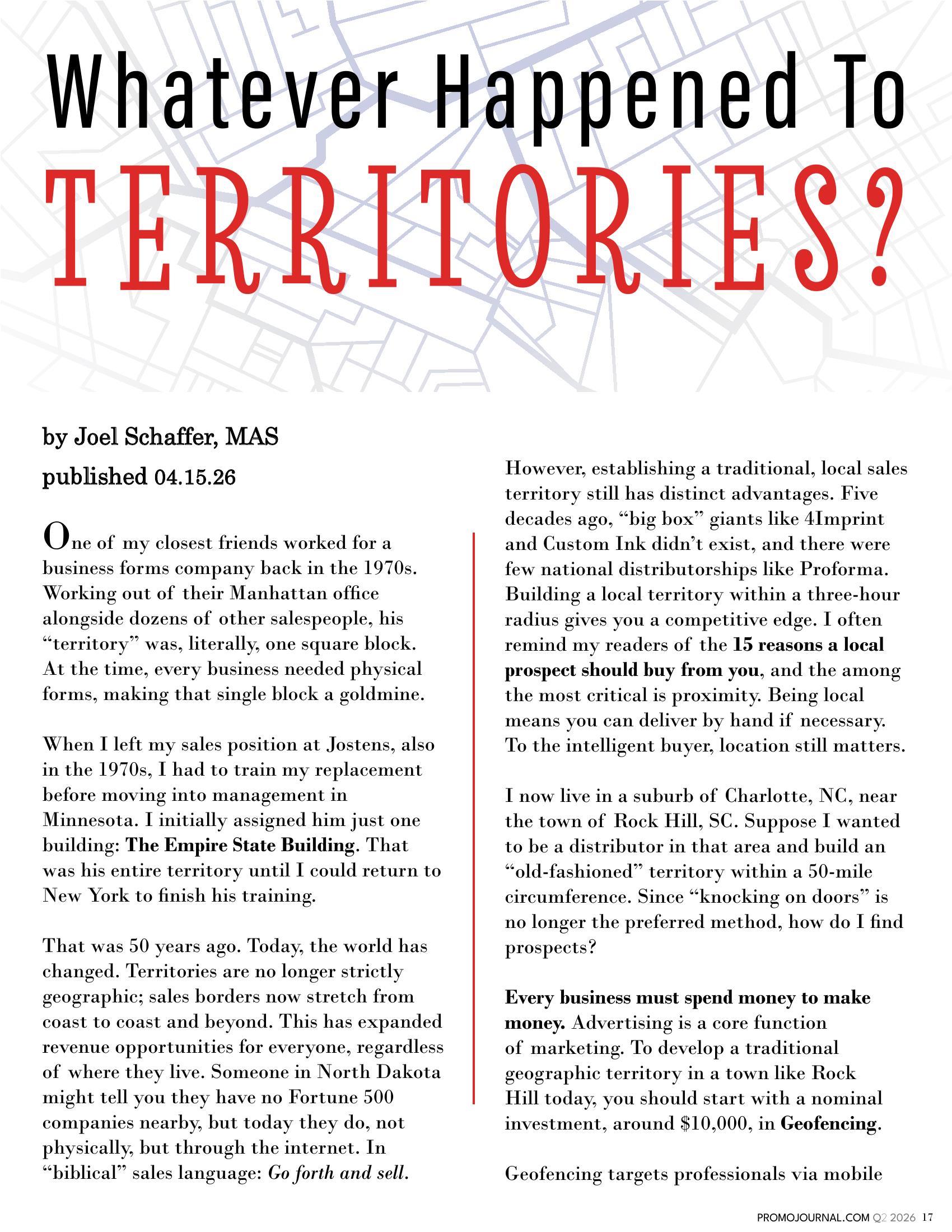 Issue 2