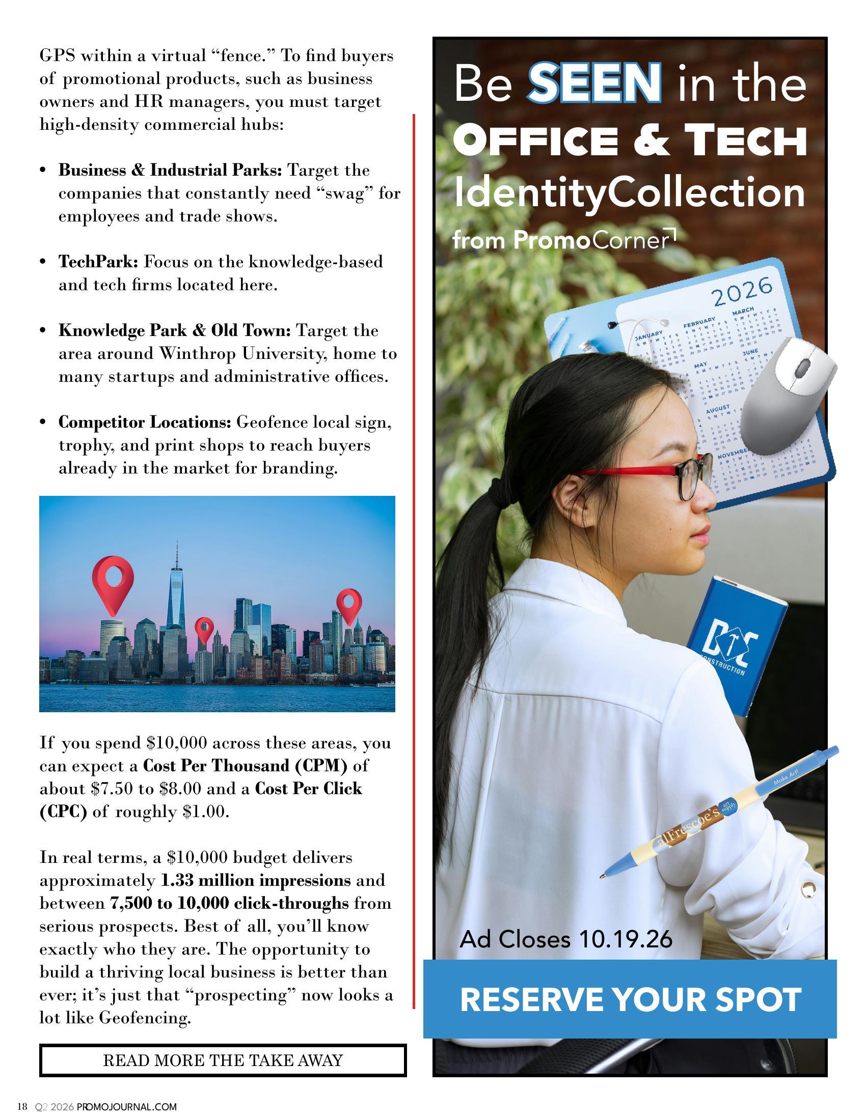 Issue 2