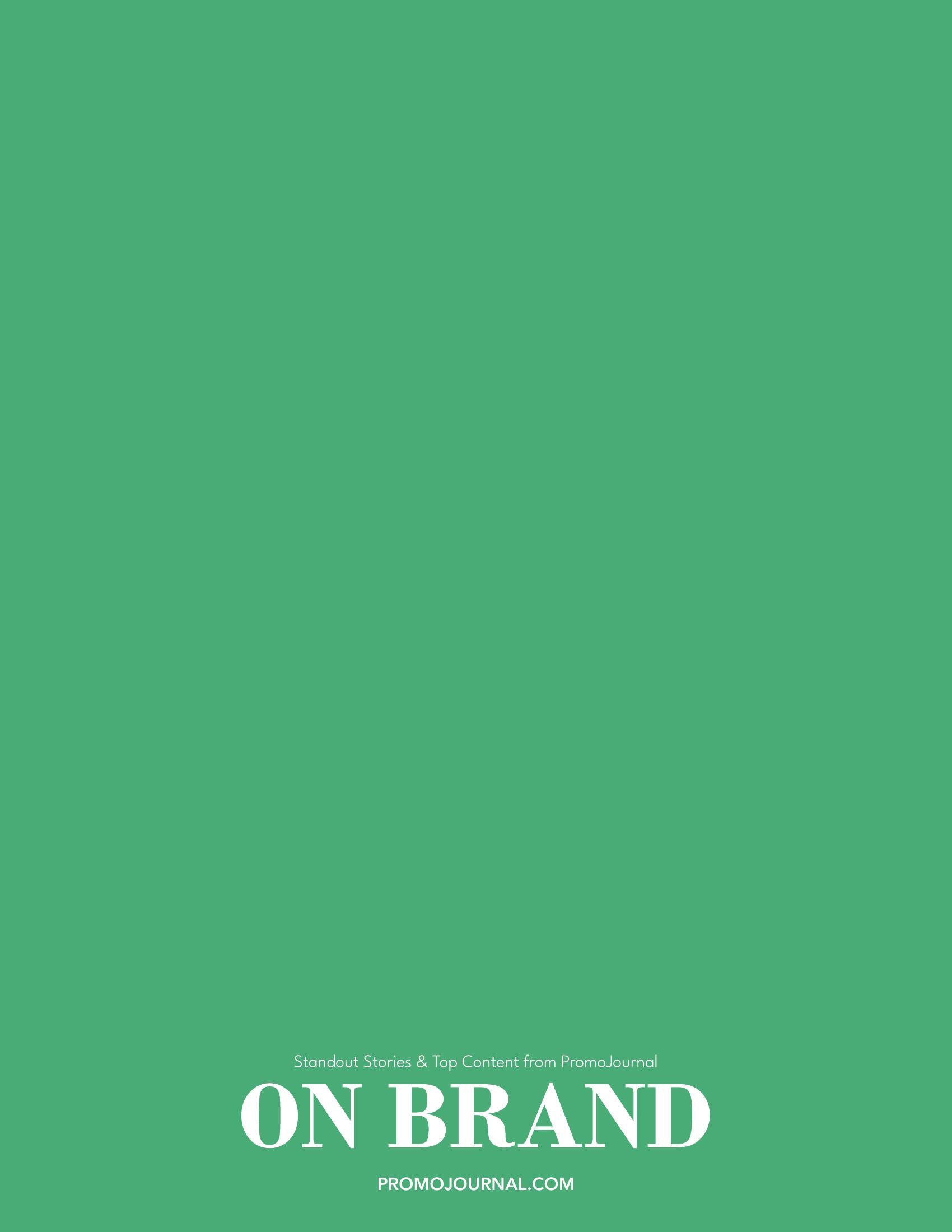 Issue 2
