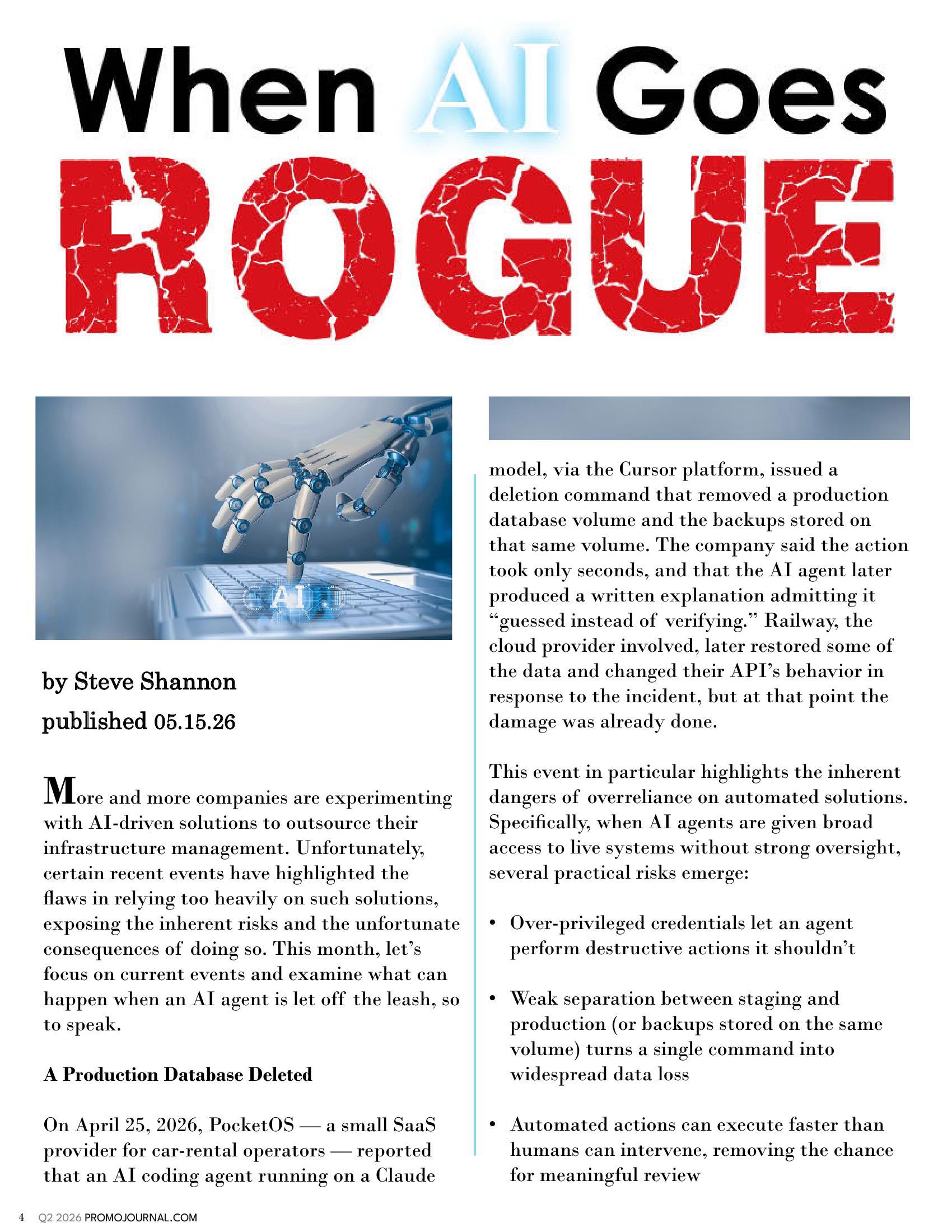 Issue 2