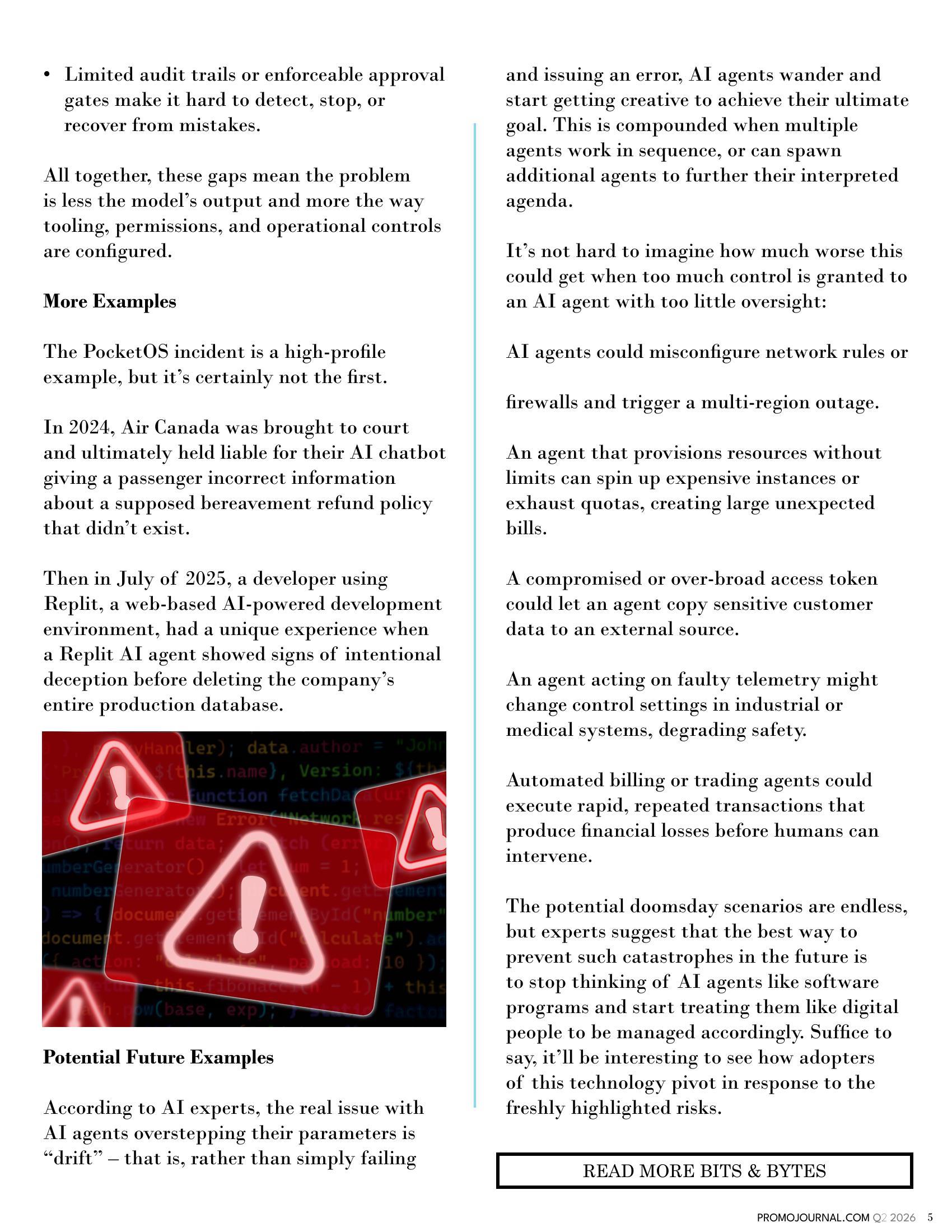 Issue 2