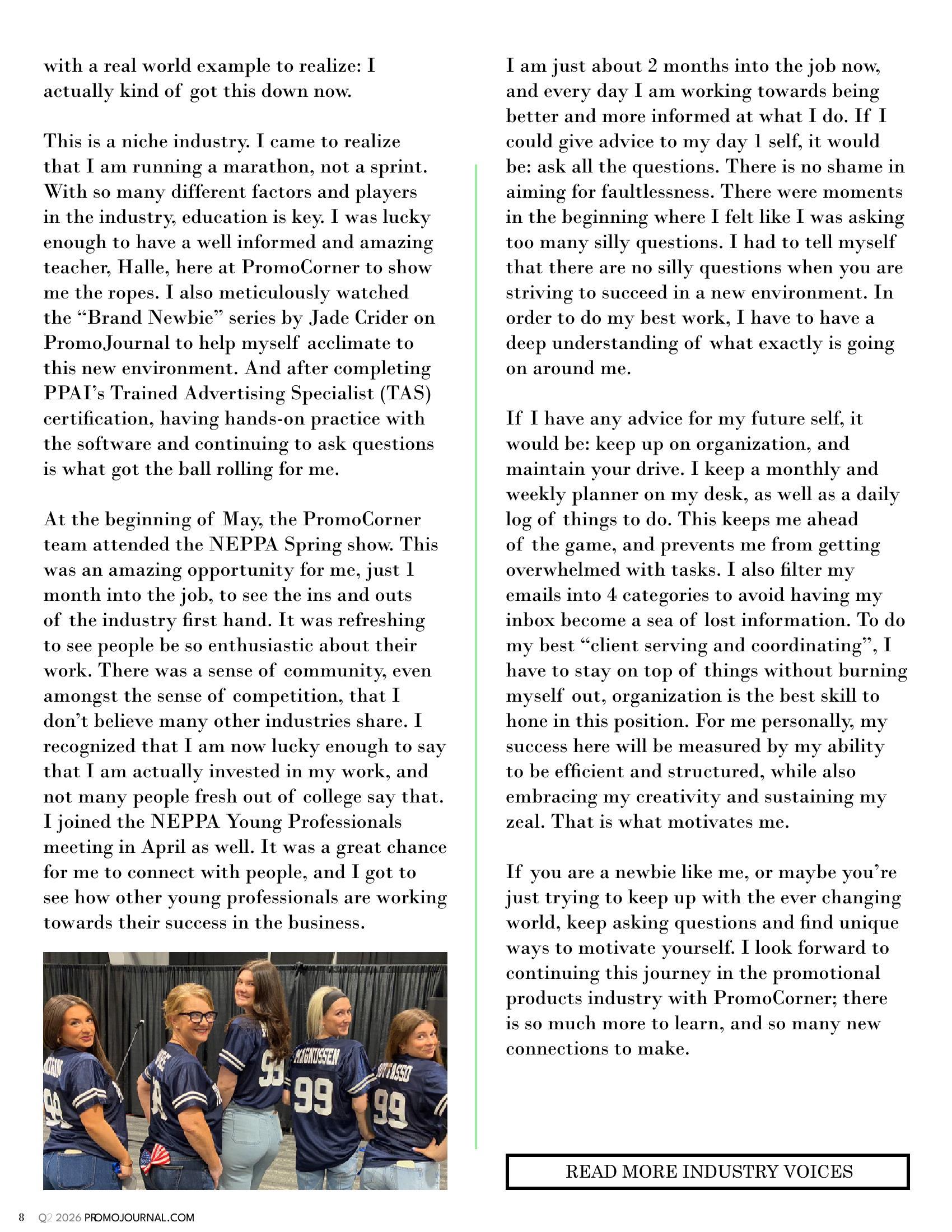Issue 2