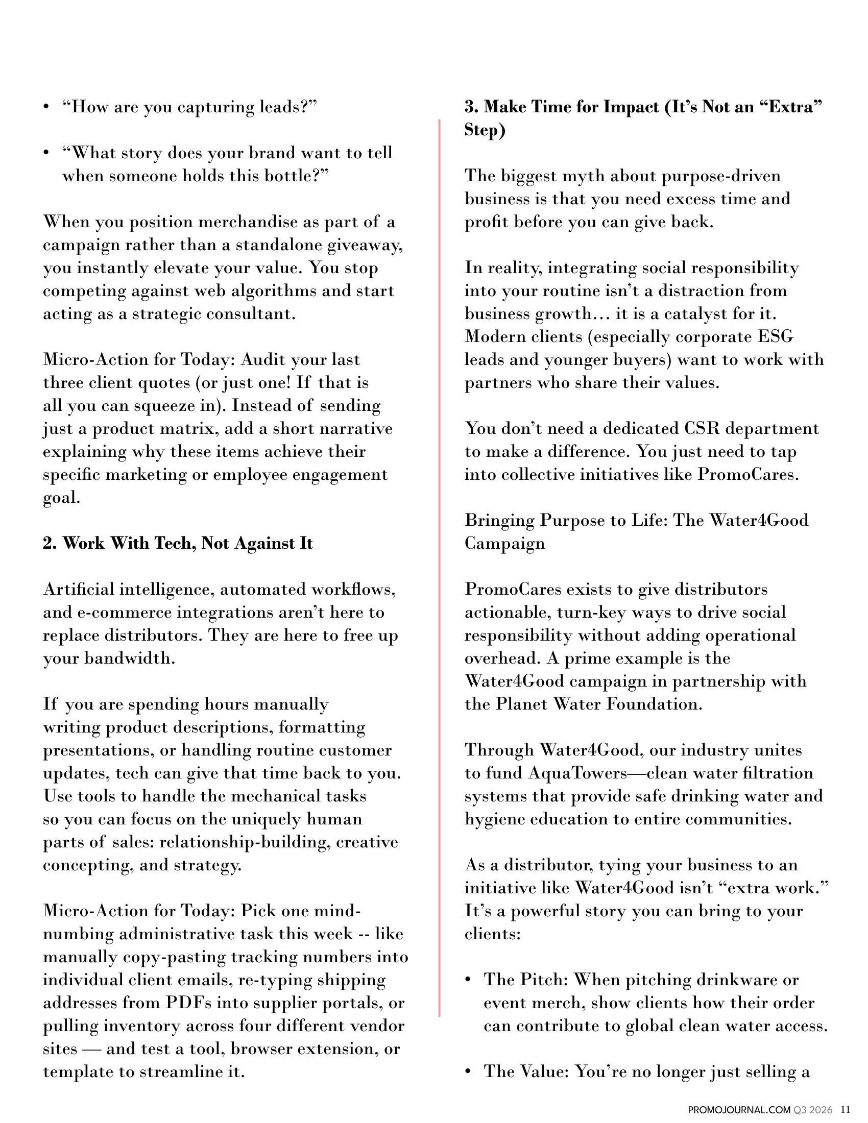 Issue 3