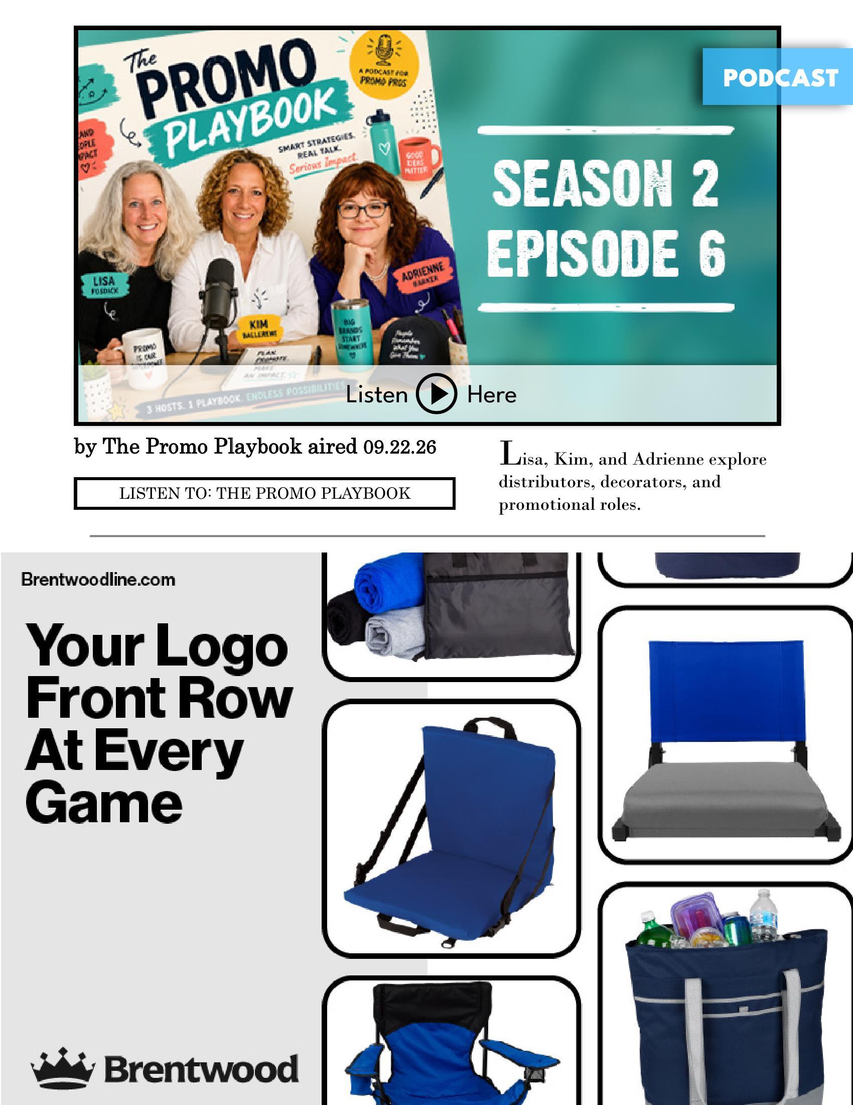 Issue 3