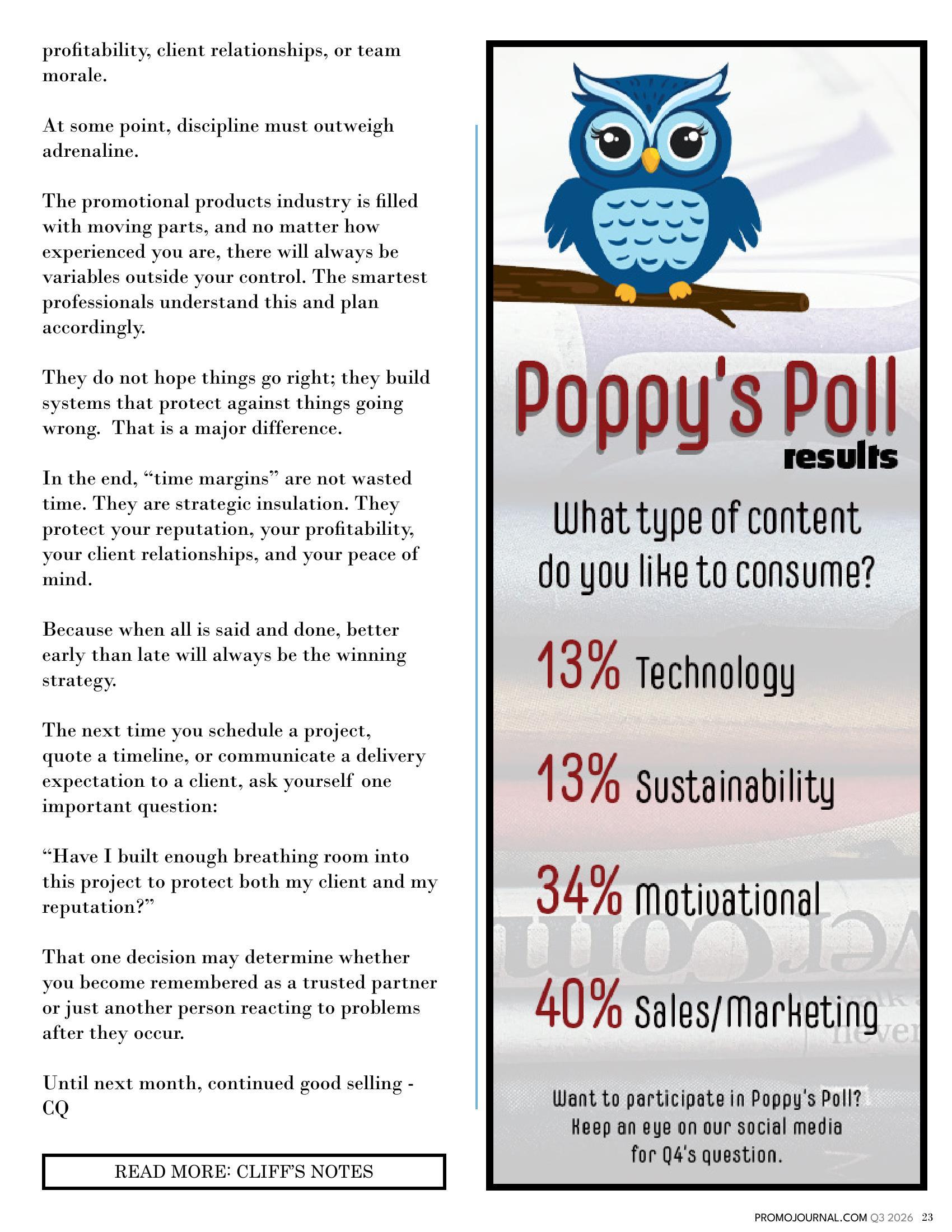 Issue 3