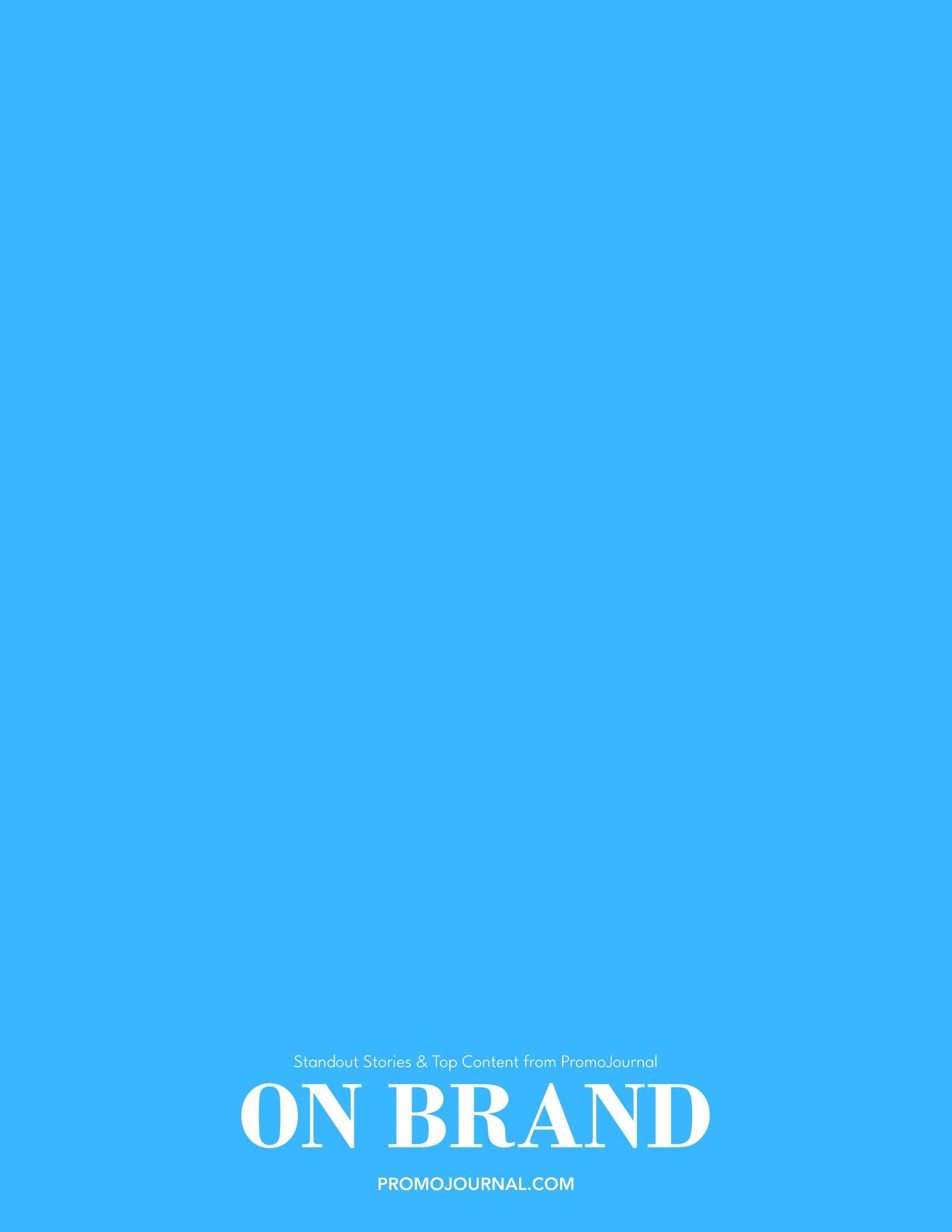 Issue 3