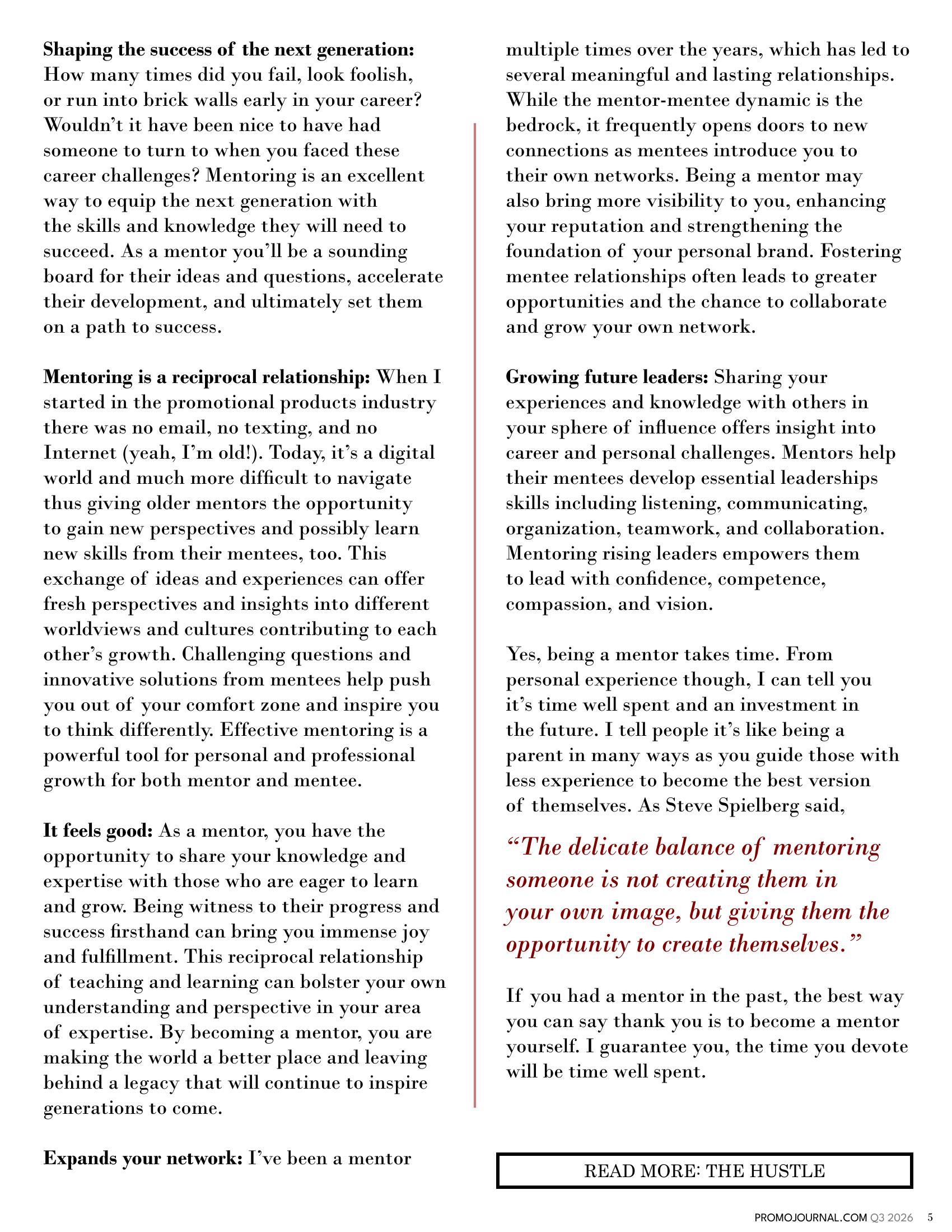 Issue 3