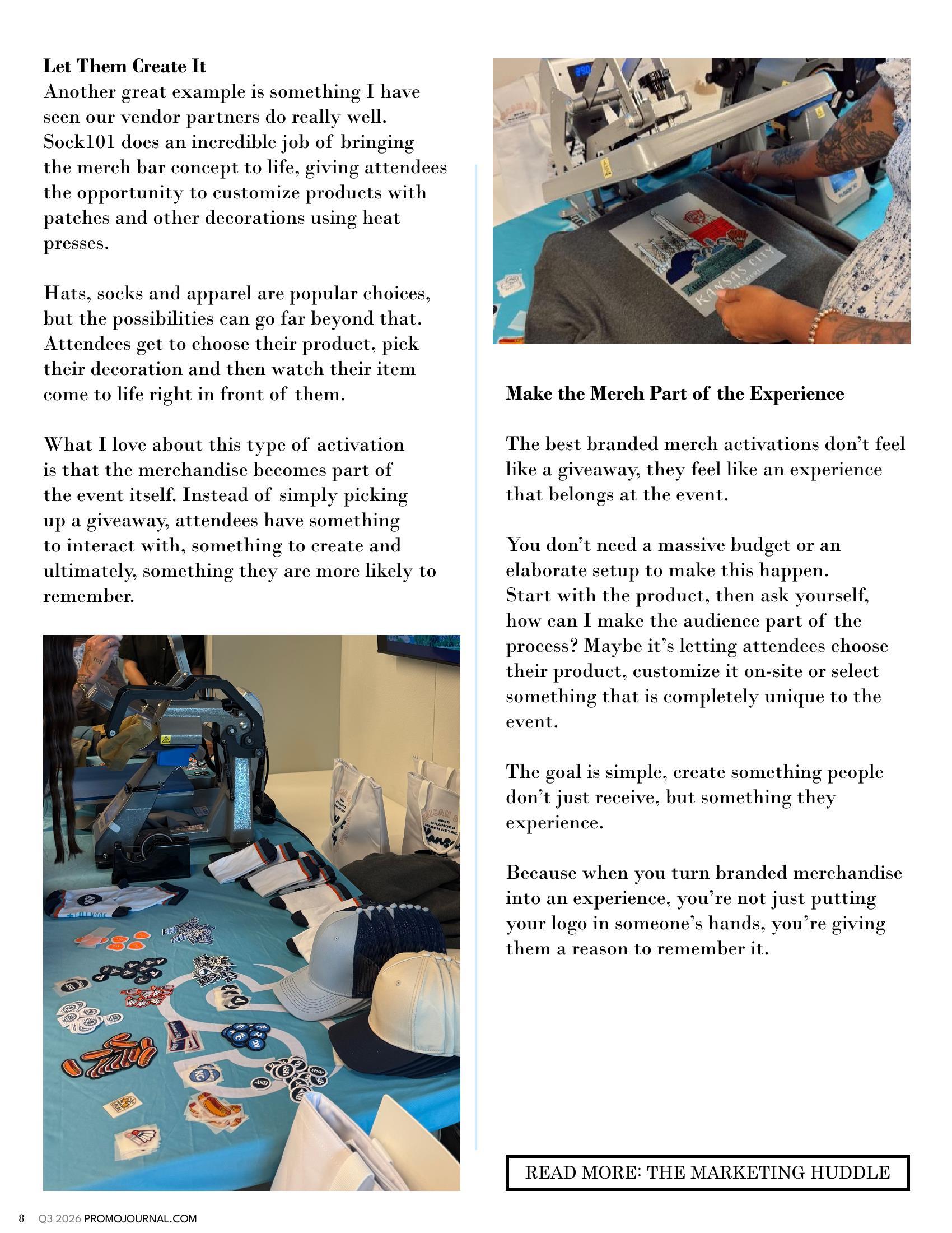 Issue 3