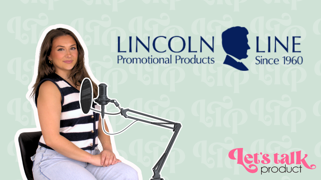 Lincoln Line