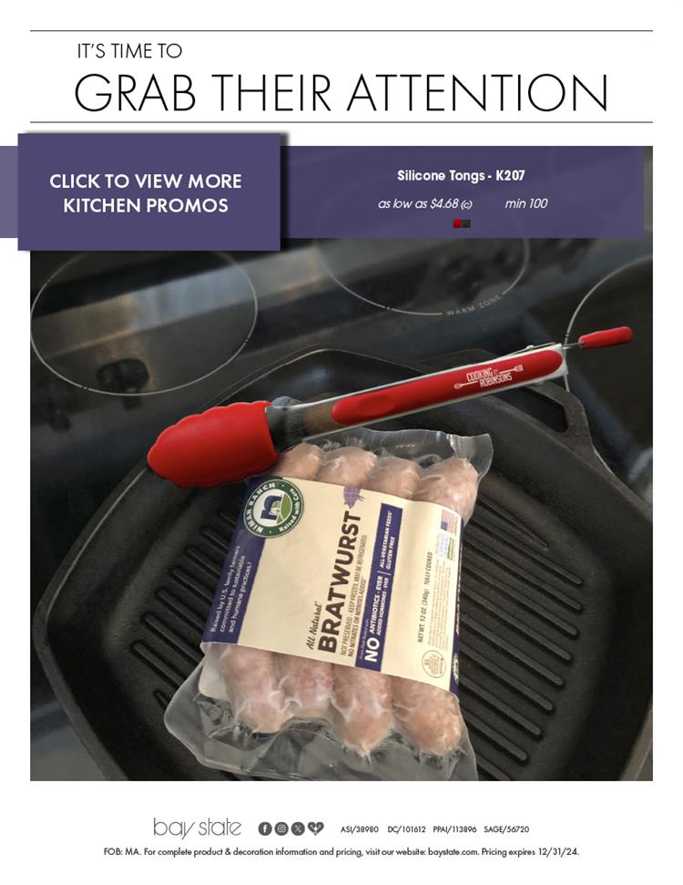 Birds of a Feather... Moore Time Offline