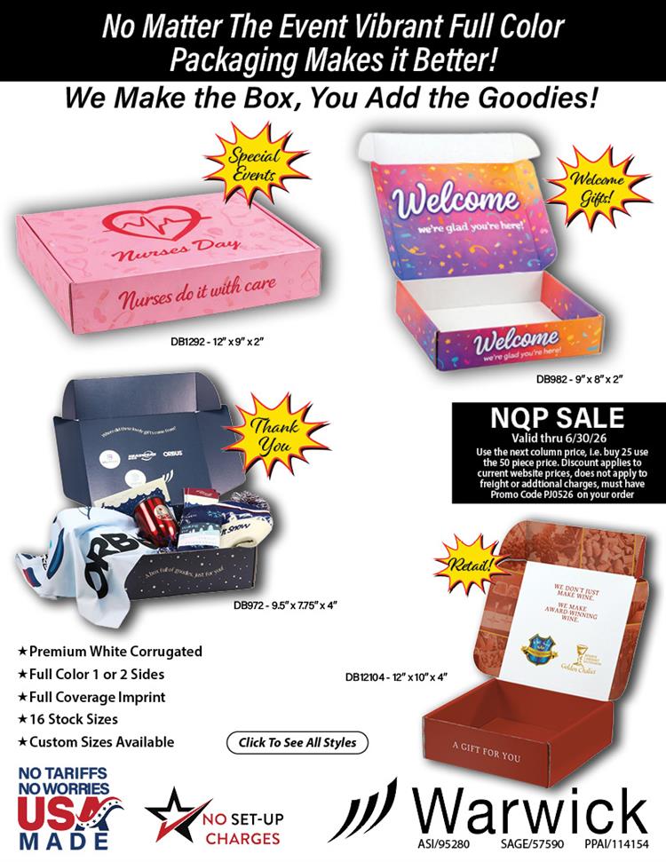 THE FSM SALES CONFESSIONAL - The FSM Sales Confessional