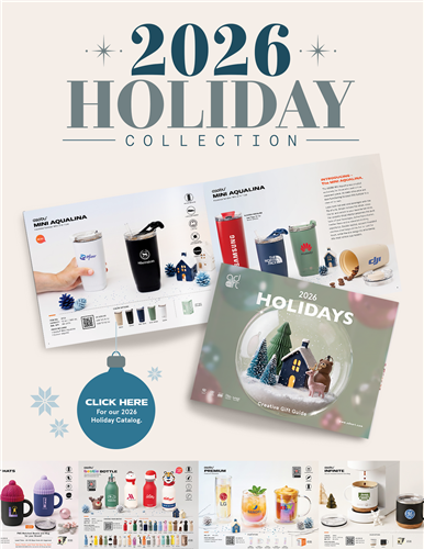 Discover Unique Asobu Drinkware, Premium Gift Packaging and Fresh Designs Made to Stand Out.