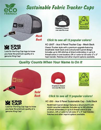 Apollo USA ASI/73392 SAGE/63682  PPAI/194259   UPIC/APOLLOEM