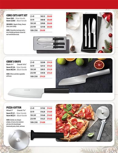 Promotional Products Best Sellers
