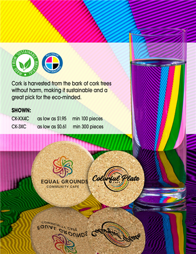 Americanna - ASI/35730 PPAI/111257 SAGE/50332 UPIC/AMER0022