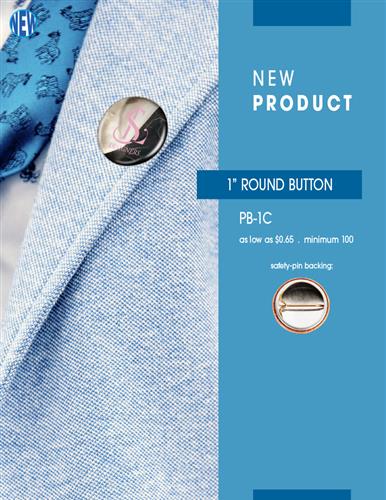 Keep Your Brand Stylish