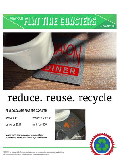 ♻️ Reduce.Reuse.Recycle ♻️