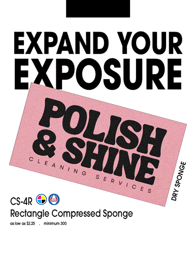 Ready To Expand Your Exposure?