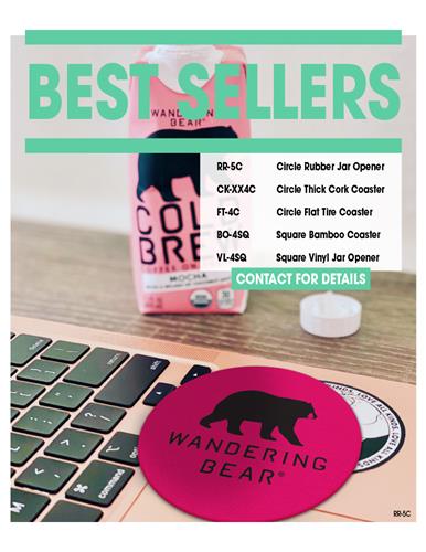 Check Out Our Best Sellers