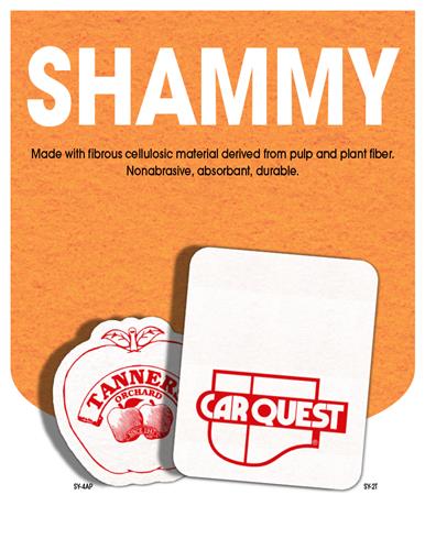 Advertise With A Plant-Based Promo