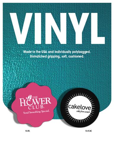 Your Brand Deserves A Strong Promotion