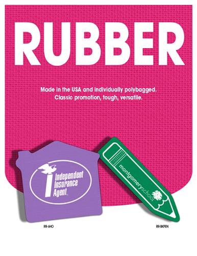 Pick A USA-Made Classic