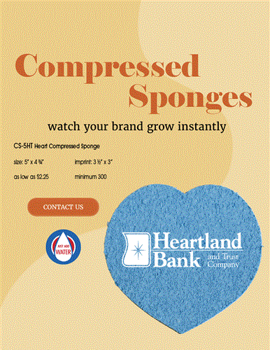 Watch Your Brand Grow Instantly!