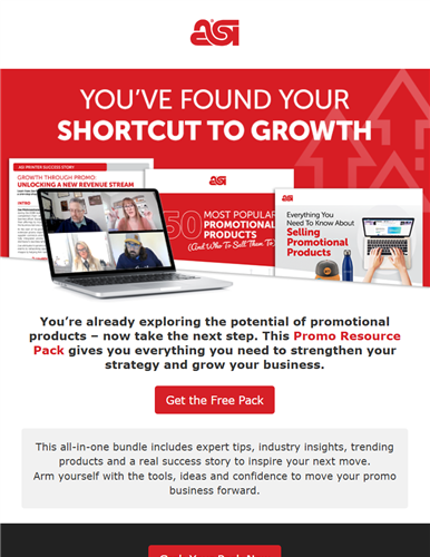 Download Your Free Promo Growth Kit Now