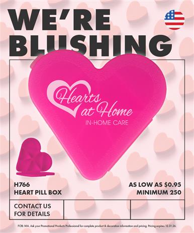 An Old Favorite In A New Color! 💖