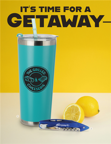 Bay State - ASI/38980 SAGE/56720 UPIC/BAYSTATE