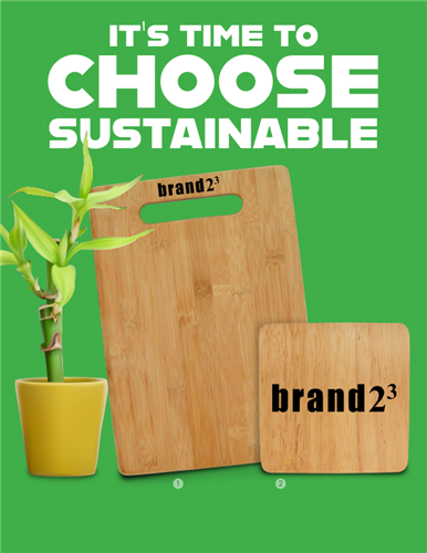 Bay State - ASI/38980 SAGE/56720 UPIC/BAYSTATE