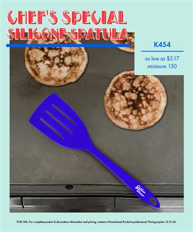 Your Customers Will FLIP For This Promo