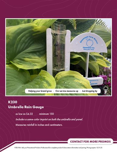 We&#39;ll Help Your Brand Grow