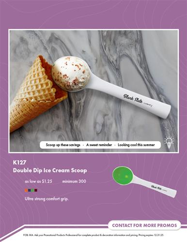 Look Cool This Summer &#127848;