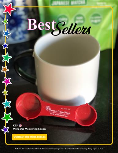 You&#39;ll LOVE This Best Seller!