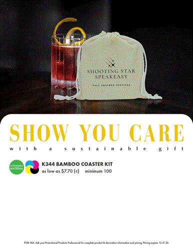 Pick A Holiday Gift They'll Love