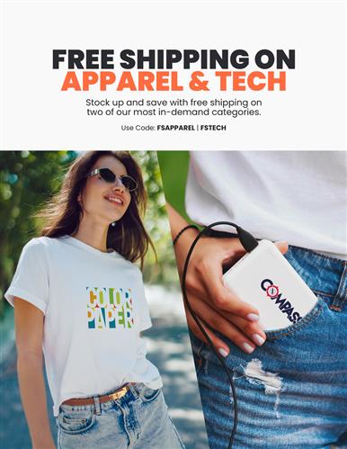 Free Shipping Alert – Get Your Code Inside