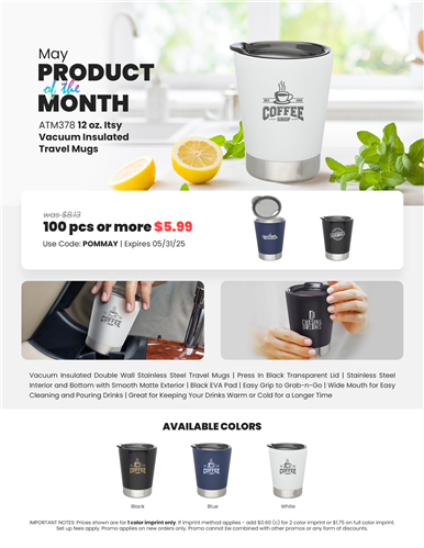 Below EQP on this Crowd- Favorite Travel Mug – Shop Now