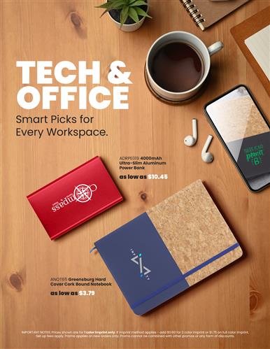 Bel Promo ASI/39552 PPAI/362224