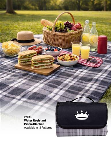 Summer Fun. Upgraded.