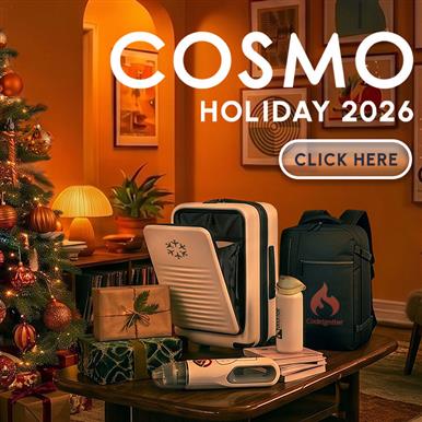 It's That Time of Year! Check Out Our Holiday Catalog for Some UNIQUE Holiday Ideas!