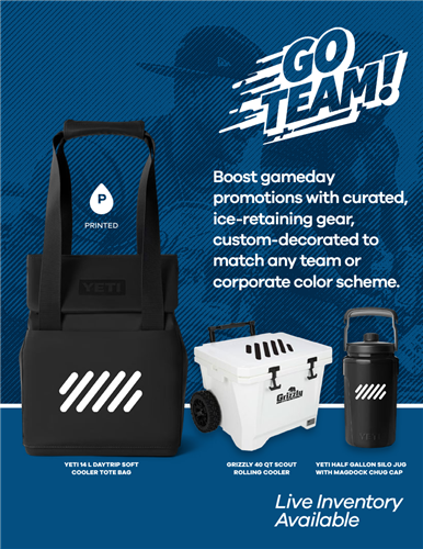 Diamondback Branding