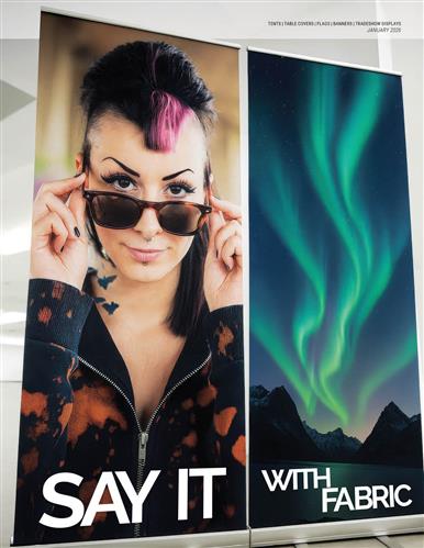 Have You Seen Our 2026 Full Line Catalog?